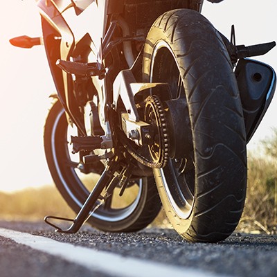 Choix d’une moto de route Yamaha à Fosses-la-Ville